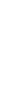 溫室專(zhuān)用水源熱泵