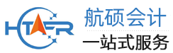 濰坊雙翼環(huán)保設(shè)備有限公司